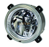 Far Kısa Hüzme Motorlu Peugeot J10 Premıer Ford Kargo (2008….) E-Belgeli