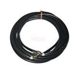 Carub Anten Uzatma Kablo Gsm 500Cm Vk Low 500 (1 Ad )