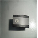 Kapı Açma Anahtarı J10 (1 Ad )