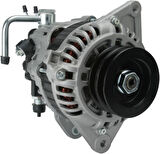 Alternatör12V 110A Hyundaı H1/Starex/Kıa K2500 2.5D (1 Ad )