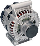 Alternatör Bosch 12V 150A Ford Transıt V347 (1 Ad )