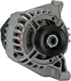 Alternator 12V 105A Fıat Bravo / Lınea 1.4 07- (350 A1.000) (1 Ad )