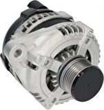 Alternatör Alfa Romeo Giuiletta Jtdm 1.6 940A3.000 940 01-04-2010 -,Alfa Romeo Giuiletta Jtdm 2.0 94 0A4.000 940 01-04-2010 -,Alfa Romeo Giuiletta Tbi (1 Ad )