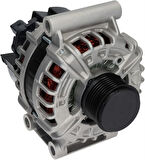 Alternatör Ford Transit Tdci 2.2 Drr5 01-08-2013 -,Ford Transit Tdci 2.2 Cy24 01-08-2013 -,Ford Tran Sit Tdci 2.2 Usr6 01-08-2013 -,Ford Transit Tdci 2 (1 Ad )