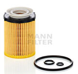 Yağ Fıltresı Mercedes A-Klasse(W176) C-Klasse 2015- E180