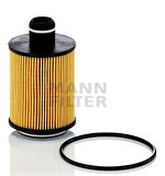 Yağ Fıltresı Fıat Doblo 1.3Mjt, 1.6Jtd 10--> Linea 09--> Opel Astra J 1.3Cdti 09-->, Corsa D 06--> P