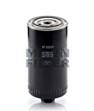 YAĞ FILTRESİ ASTON MARTIN AMV8 SERİES 585 (01/86 -      ) (1 AD )