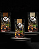 New Coffee SO500GR Single Origin 500gr Espresso Çekirdek Kahve
