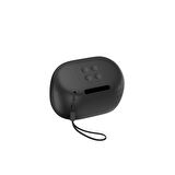 Sunowl 800BT 4W Bluetooth Hoparlör Siyah