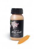 Ebru Ener Chalkee Boya Turuncu 250 ml.