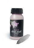 Ebru Ener Metalik Boya Gümüş 250 ml.