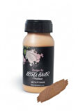 Ebru Ener Metalik Boya Bakır 250 ml.