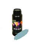 Ebru Ener Anka Vernikli Genel Yüzey Boyası Arduvaz 250 gr.
