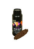 Ebru Ener Anka Renkli Vernik Acı Kahve 500 gr.