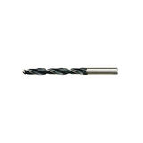 Kalıpçı Matkap Ucu Sds 12x600