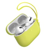 Baseus Let''s go Jelly Lanyard AirPods Pro Silica Gel Koruma Kılıfı-(57