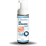 Collagen Beauty 30x40 ml Günlük Tüp - Dezenfektan Hediyeli (%72 Alkol)