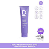 Face & Body Peeling Jel 100 ml