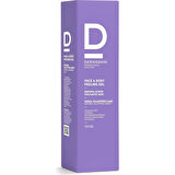 Face & Body Peeling Jel 100 ml