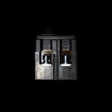 Solinved 80A DC Şalter