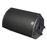 HK AUDIO SONAR 115 Xİ