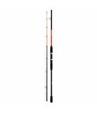 Yek Outdoor Hazır Tekne Oltası Seti Shimano Kamış Sonora Boat Quiver 1,50m 50-150g 2pc&Kendo Ocean Cast 7000 Olta Makinesi