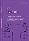 Son Kıvılcım 4.Sayı Eylül-Ekim 2023