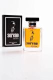 Soreno Afrodizyak Edp 50 ml Kadın Parfüm Lady Afrodit