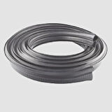 Sosa 10302 Kapı Fitili Ön Fluence 10- 808320004R