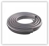 Sosa 20071 Ön Kapı Üst Fitili M130 4348107