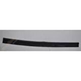 Sosa 20343 Kaput Fitili Ön Linea 518240140