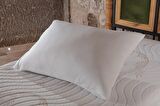 Soub Sleep Visco Ortopedik Yastık 50x70