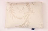 Soub Sleep Visco Bamboo Ortopedik Yastık 50x70
