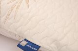 Soub Sleep Visco Bamboo Ortopedik Yastık 50x70