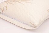 Soub Sleep Visco Bamboo Ortopedik Yastık 50x70