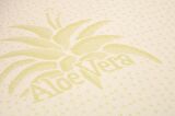 Soub Sleep Visco Aloevera Ortopedik Yastık 50x70