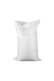 Soya Unu 40 Kg Yeni