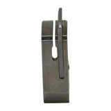 Sando SP-18 1/16 Düz Makine 1,6 mm Çimalı Sağ Çima Ayağı