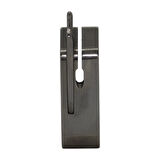 Sando SP-18 1/16L Düz Makine 1,6 mm Çimalı Sol Çima Ayağı