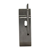 Sando SP-18 1/32 Düz Makine 0,8 mm Çimalı Sağ Çima Ayağı
