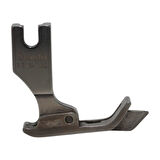 Sando SP-18 1/32 Düz Makine 0,8 mm Çimalı Sağ Çima Ayağı