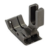 Sando SP-18 1/4 Düz Makine 6,4 mm Çimalı Sağ Gazi Ayağı