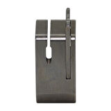 Sando SP-18 1/4 Düz Makine 6,4 mm Çimalı Sağ Gazi Ayağı