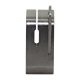 Sando SP-18 1/4NF Transportlu Düz Makine 6,4 mm Çimalı Sağ Gazi Ayağı