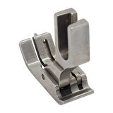 Sando SP-18 1/8 Düz Makine 3,2 mm Çimalı Sağ Çima Ayağı