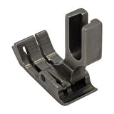 Sando SP-18 3/16 Düz Makine 4,8 mm Çimalı Sağ Gazi Ayağı