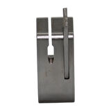 Sando SP-18 3/16 Düz Makine 4,8 mm Çimalı Sağ Gazi Ayağı