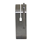 Sando SP-18 3/32 Düz Makine 2,4 mm Çimalı Sağ Çima Ayağı