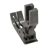 Sando SP-18 3/32NF Transportlu Düz Makine 2,4 mm Çimalı Sağ Çima Ayağı