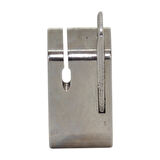 Sando SP-18 5/16 Düz Makine 8 mm Çimalı Sağ Gazi Ayağı